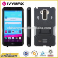 Wholesale smartphone cases for lg ls770 g stylo back covers